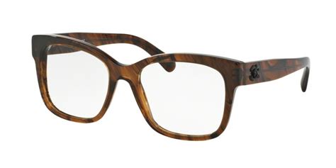 Chanel 3347 Eyeglasses 